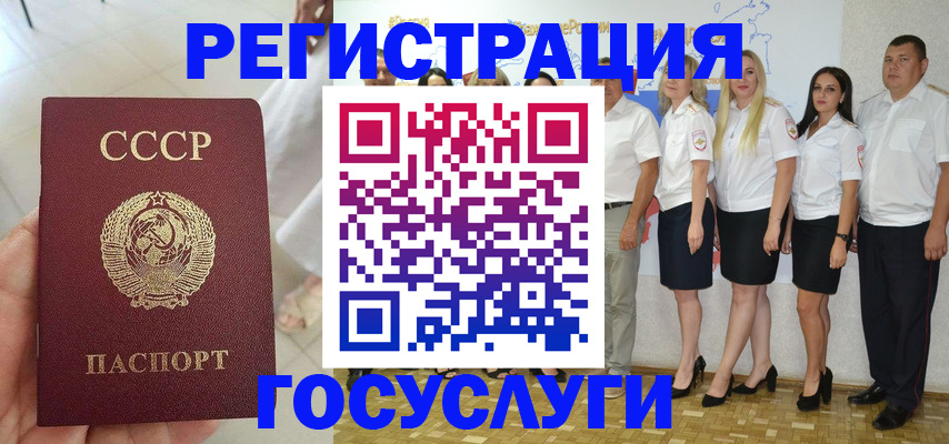 где прописаться в Кольчугино